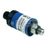 Schneider Electric SCXMLK025B2D21 Schneider Electric SCXMLK025B2D21