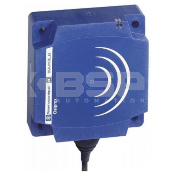 Schneider Electric SCXS8D1A1NAL2 Schneider Electric SCXS8D1A1NAL2