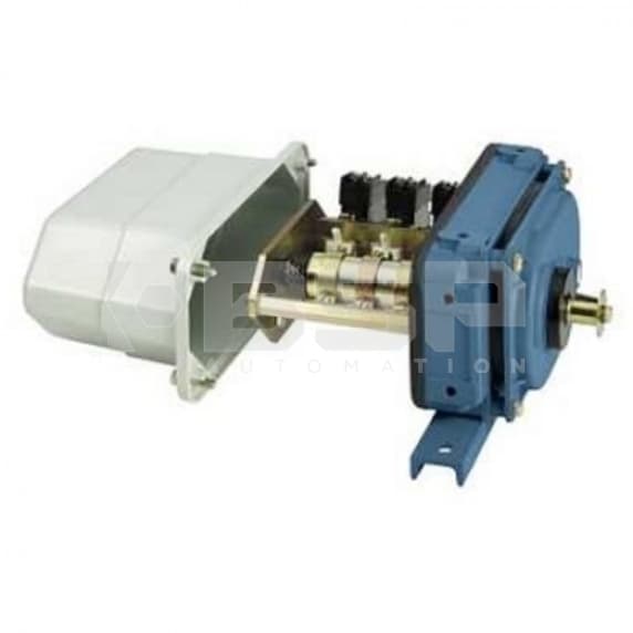 Schneider Electric SCXR2AA03K10 Schneider Electric SCXR2AA03K10