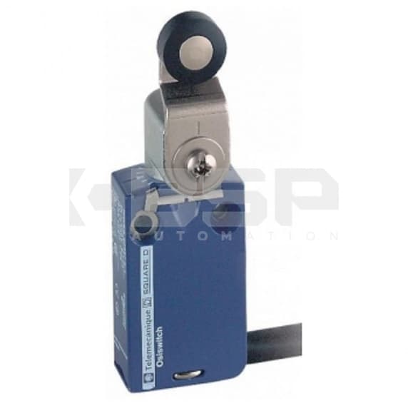 Schneider Electric SCXCMD2115L10 Schneider Electric SCXCMD2115L10