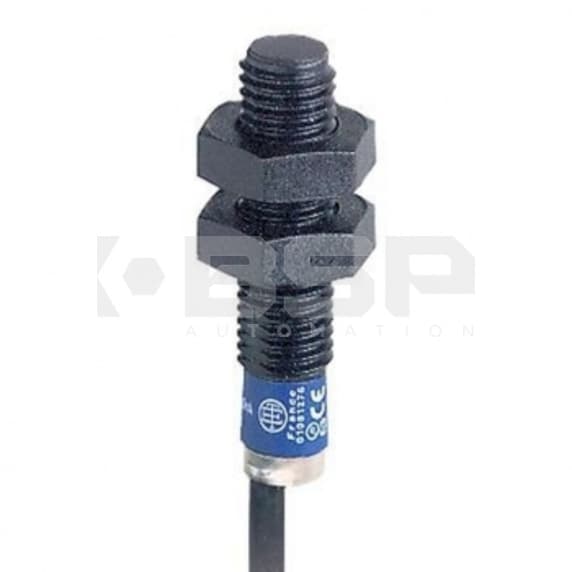 Schneider Electric SCXS4P08PB340 Schneider Electric SCXS4P08PB340