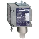 Schneider Electric SCACW25M129012 Schneider Electric SCACW25M129012