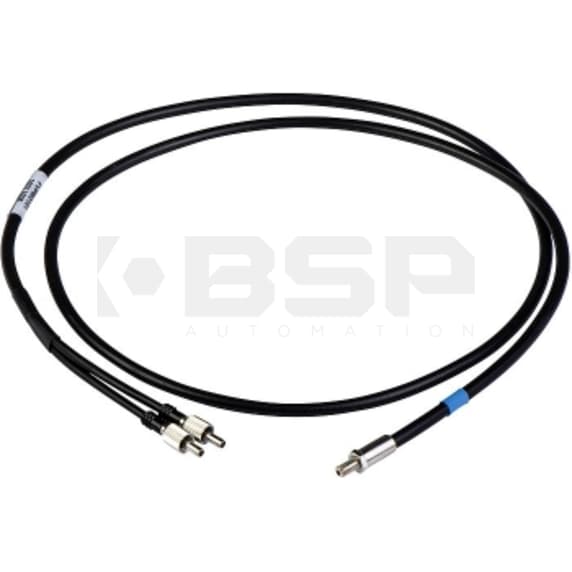 Schneider Electric SCXUYFVPTD61 Schneider Electric SCXUYFVPTD61