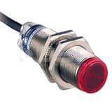 Schneider Electric SCXUB4BPBNL2 Schneider Electric SCXUB4BPBNL2