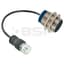 SCXS630B1PAL01G