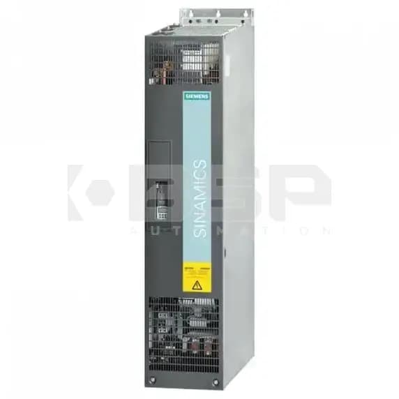 Siemens 6SL33201TE414AA3 Siemens 6SL33201TE414AA3