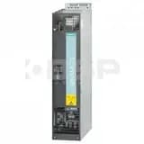 Siemens 6SL33201TE414AA3 Siemens 6SL33201TE414AA3