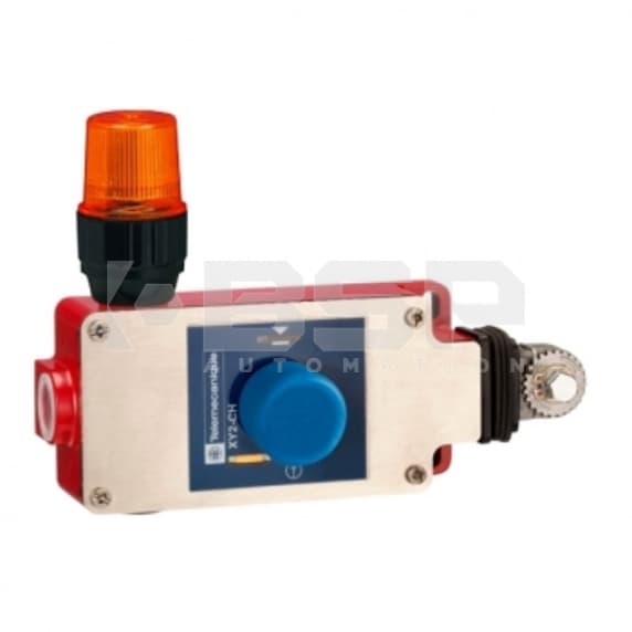 Schneider Electric SCXY2CH13353 Schneider Electric SCXY2CH13353