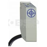 Schneider Electric SCXS7G12NA140 Schneider Electric SCXS7G12NA140