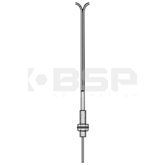 Schneider Electric SCXUFN05331 Schneider Electric SCXUFN05331