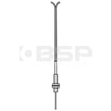 Schneider Electric SCXUFN05331 Schneider Electric SCXUFN05331