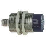 Schneider Electric SCXS230BLPAM12 Schneider Electric SCXS230BLPAM12