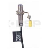 Schneider Electric SCXS612B1PAL10EX Schneider Electric SCXS612B1PAL10EX