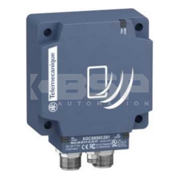Schneider Electric SCXGCS850C201 Schneider Electric SCXGCS850C201