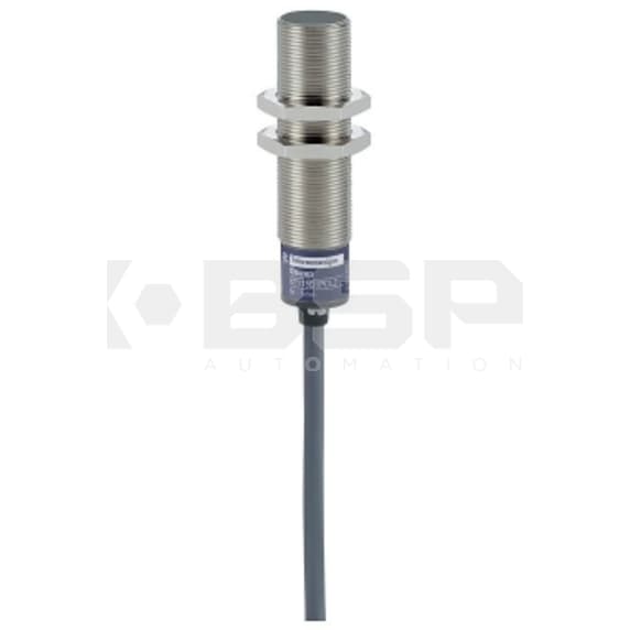 Schneider Electric SCXT118B1NAL2 Schneider Electric SCXT118B1NAL2