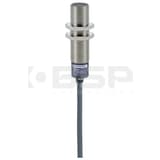 Schneider Electric SCXT118B1NAL2 Schneider Electric SCXT118B1NAL2