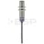 SCXT118B1FAL2