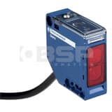 Schneider Electric SCXUK8ARCTL2 Schneider Electric SCXUK8ARCTL2