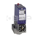 Schneider Electric SCXMLA002A2C11 Schneider Electric SCXMLA002A2C11