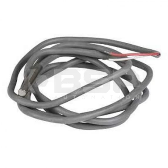 Schneider Electric SCCCT15845 Schneider Electric SCCCT15845
