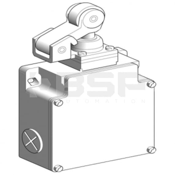 Schneider Electric SCXCKML121H29 Schneider Electric SCXCKML121H29