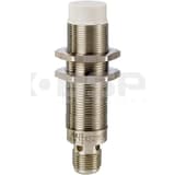 Schneider Electric SCXS2M18KP340D Schneider Electric SCXS2M18KP340D