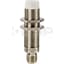 SCXS2M18KP340D