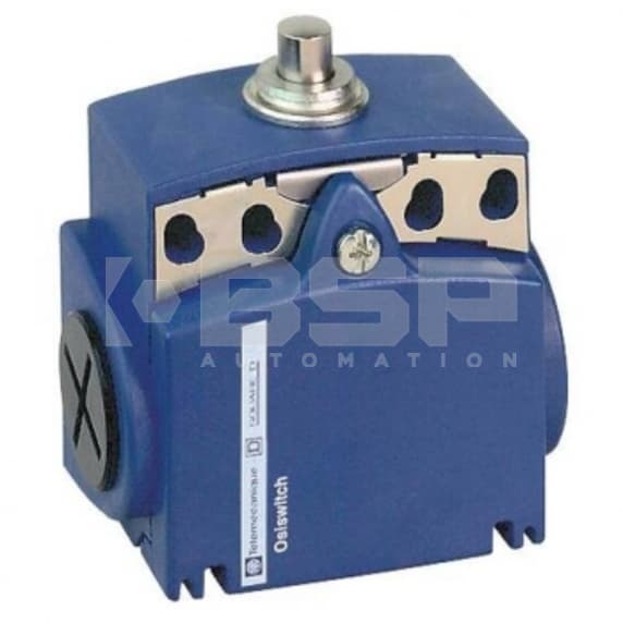 Schneider Electric SCXCKT2110G11 Schneider Electric SCXCKT2110G11