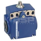 Schneider Electric SCXCKT2110G11 Schneider Electric SCXCKT2110G11