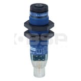Schneider Electric SCXUBLAKCNM12T Schneider Electric SCXUBLAKCNM12T