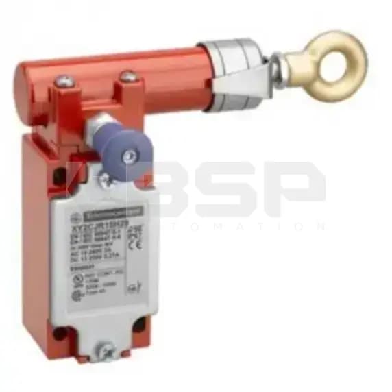 Schneider Electric SCXY2CJR15 Schneider Electric SCXY2CJR15
