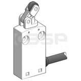 Schneider Electric SCXCMN2121L1 Schneider Electric SCXCMN2121L1