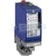 SCXMLB500E2S11
