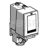 Schneider Electric SCXMLD070D1S12 Schneider Electric SCXMLD070D1S12