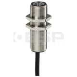 Schneider Electric SCXS518BLPAL2 Schneider Electric SCXS518BLPAL2