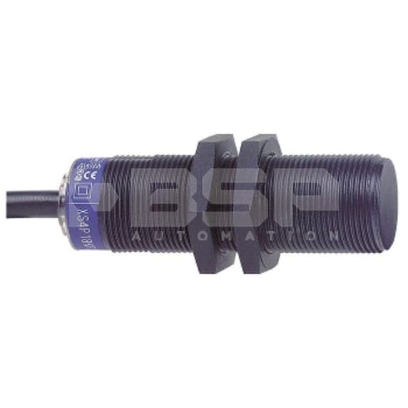 Schneider Electric SCXS4P18PA370L2 Schneider Electric SCXS4P18PA370L2