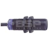 Schneider Electric SCXS4P18PA370L2 Schneider Electric SCXS4P18PA370L2