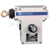 Schneider Electric SCXY2CE2A450 Schneider Electric SCXY2CE2A450