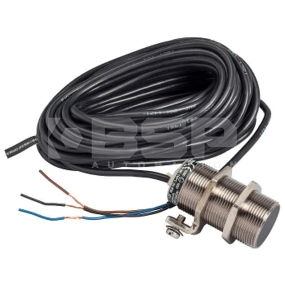 Schneider Electric SCXS8C4A1MPP20 Schneider Electric SCXS8C4A1MPP20
