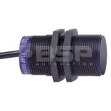 Schneider Electric SCXS4P30MB230 Schneider Electric SCXS4P30MB230
