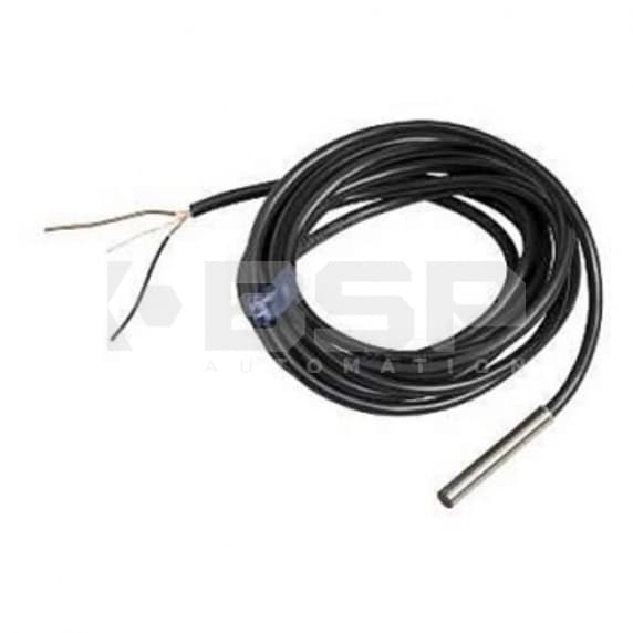 Schneider Electric SCXS1L04NA310 Schneider Electric SCXS1L04NA310