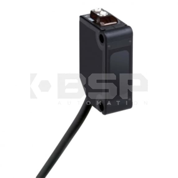 Schneider Electric SCXUMTANCNL2 Schneider Electric SCXUMTANCNL2