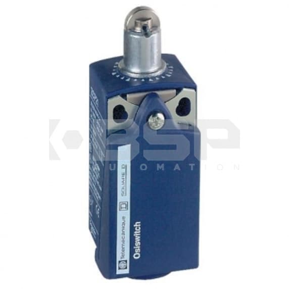 Schneider Electric SCXCKP2502P16 Schneider Electric SCXCKP2502P16