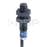 Schneider Electric SCXS4P08PA340L2 Schneider Electric SCXS4P08PA340L2