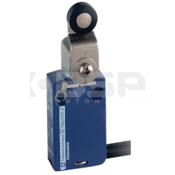 Schneider Electric SCXCMD2515L1 Schneider Electric SCXCMD2515L1