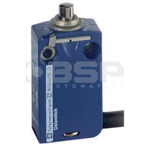 Schneider Electric SCXCMD2110L2 Schneider Electric SCXCMD2110L2