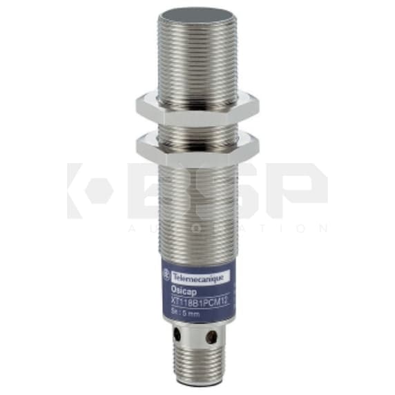 Schneider Electric SCXT118B1PCM12 Schneider Electric SCXT118B1PCM12