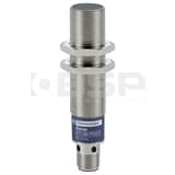 Schneider Electric SCXT118B1PCM12 Schneider Electric SCXT118B1PCM12