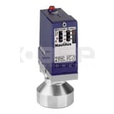 Schneider Electric SCXMLA020P2S11 Schneider Electric SCXMLA020P2S11