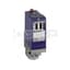 SCXMLA300D2S14